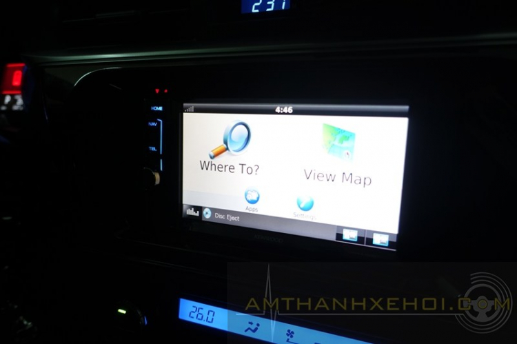<<Tham Khảo>> DVD Hàng hiệu Kenwood, JVC - Camera trước & sau - Màn hình gối đầu. <<Tham Khảo>> DVD Hàng hiệu Kenwood, JVC - Camera trước & sau - Màn hình gối đầu.