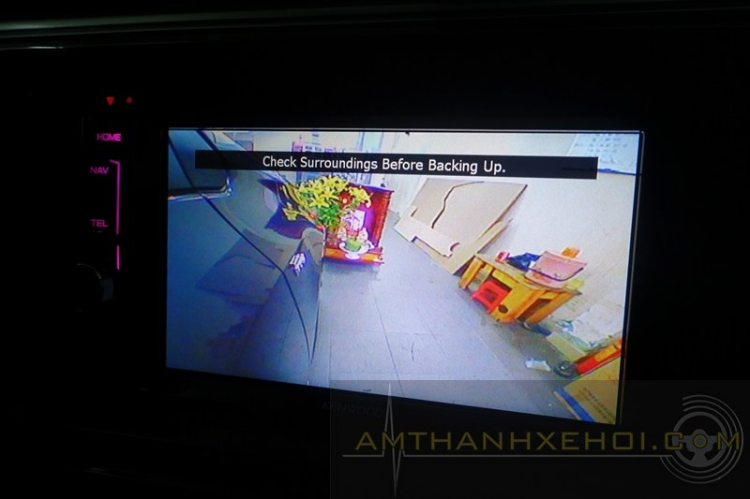 <<Tham Khảo>> DVD Hàng hiệu Kenwood, JVC - Camera trước & sau - Màn hình gối đầu. <<Tham Khảo>> DVD Hàng hiệu Kenwood, JVC - Camera trước & sau - Màn hình gối đầu.