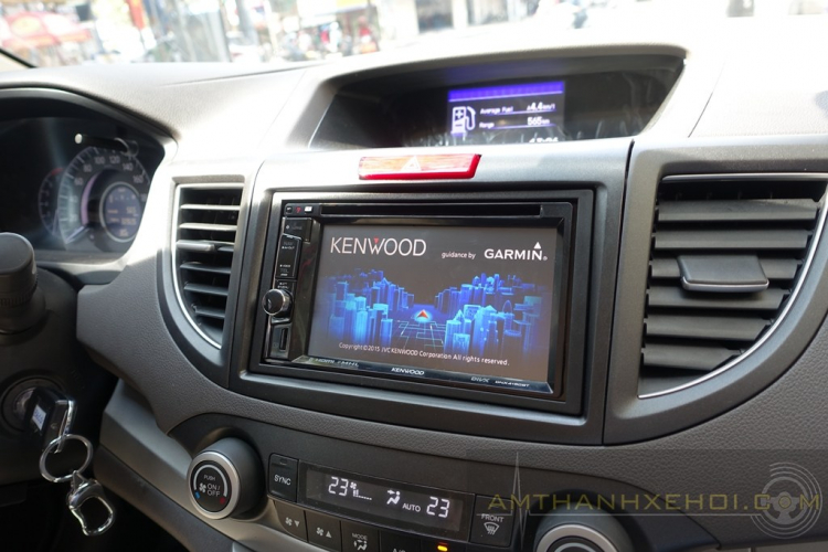 <<Tham Khảo>> DVD Hàng hiệu Kenwood, JVC - Camera trước & sau - Màn hình gối đầu. <<Tham Khảo>> DVD Hàng hiệu Kenwood, JVC - Camera trước & sau - Màn hình gối đầu.