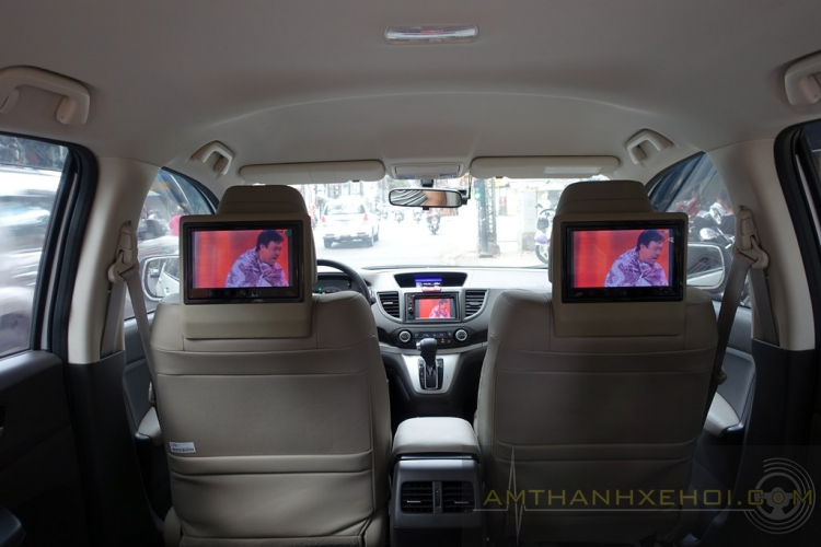 <<Tham Khảo>> DVD Hàng hiệu Kenwood, JVC - Camera trước & sau - Màn hình gối đầu. <<Tham Khảo>> DVD Hàng hiệu Kenwood, JVC - Camera trước & sau - Màn hình gối đầu.