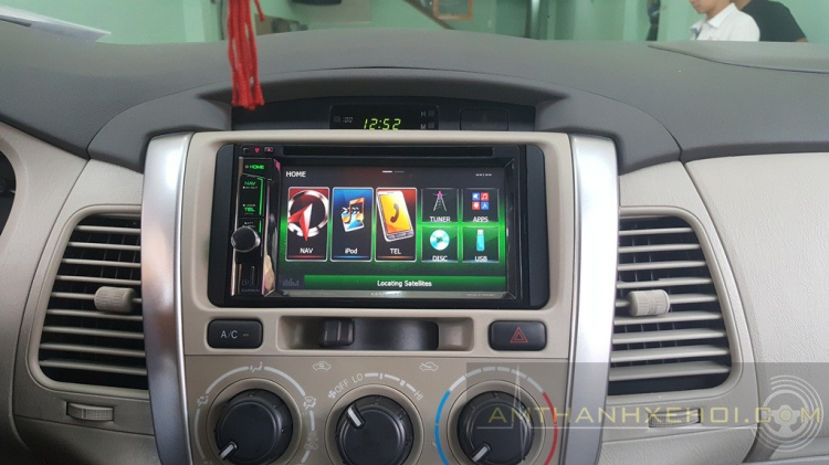 <<Tham Khảo>> DVD Hàng hiệu Kenwood, JVC - Camera trước & sau - Màn hình gối đầu. <<Tham Khảo>> DVD Hàng hiệu Kenwood, JVC - Camera trước & sau - Màn hình gối đầu.