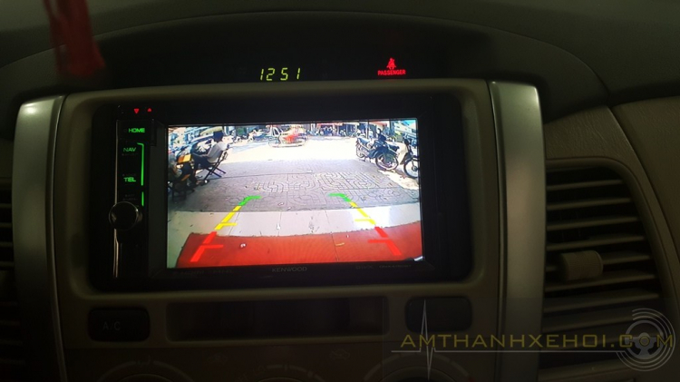<<Tham Khảo>> DVD Hàng hiệu Kenwood, JVC - Camera trước & sau - Màn hình gối đầu. <<Tham Khảo>> DVD Hàng hiệu Kenwood, JVC - Camera trước & sau - Màn hình gối đầu.