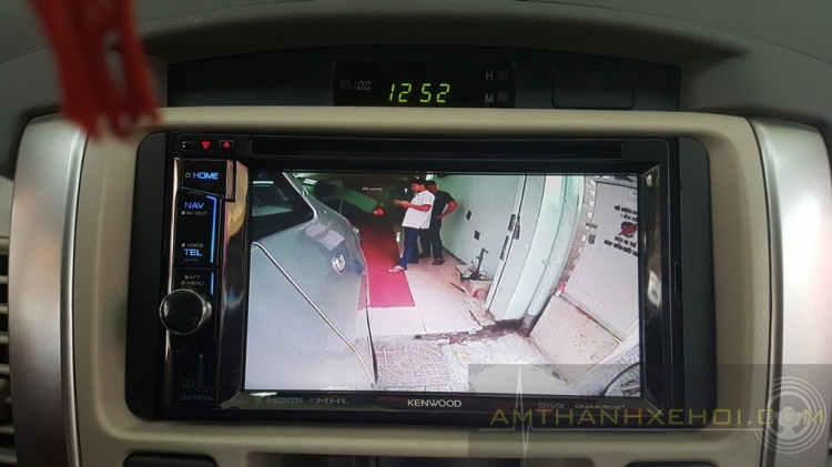 <<Tham Khảo>> DVD Hàng hiệu Kenwood, JVC - Camera trước & sau - Màn hình gối đầu. <<Tham Khảo>> DVD Hàng hiệu Kenwood, JVC - Camera trước & sau - Màn hình gối đầu.