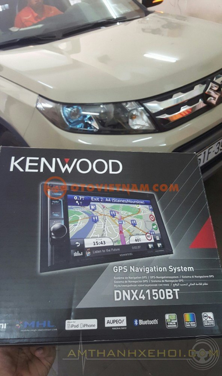 <<Tham Khảo>> DVD Hàng hiệu Kenwood, JVC - Camera trước & sau - Màn hình gối đầu. <<Tham Khảo>> DVD Hàng hiệu Kenwood, JVC - Camera trước & sau - Màn hình gối đầu.