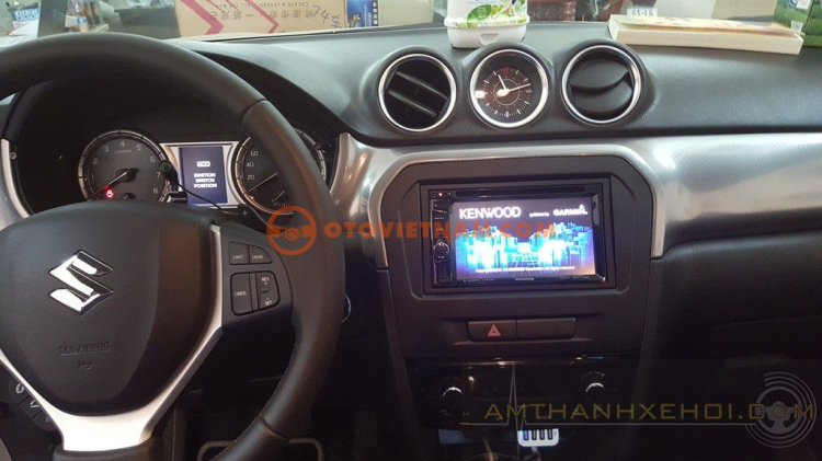 <<Tham Khảo>> DVD Hàng hiệu Kenwood, JVC - Camera trước & sau - Màn hình gối đầu. <<Tham Khảo>> DVD Hàng hiệu Kenwood, JVC - Camera trước & sau - Màn hình gối đầu.