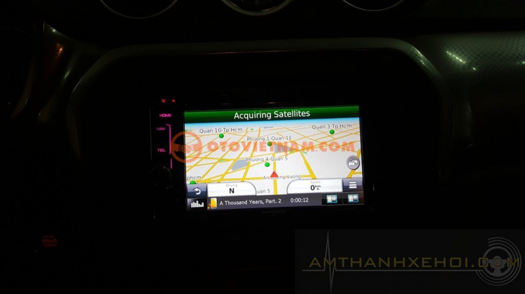 <<Tham Khảo>> DVD Hàng hiệu Kenwood, JVC - Camera trước & sau - Màn hình gối đầu. <<Tham Khảo>> DVD Hàng hiệu Kenwood, JVC - Camera trước & sau - Màn hình gối đầu.