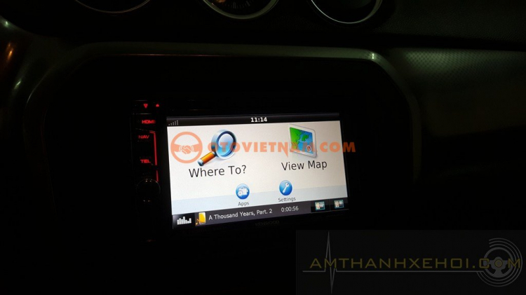 <<Tham Khảo>> DVD Hàng hiệu Kenwood, JVC - Camera trước & sau - Màn hình gối đầu. <<Tham Khảo>> DVD Hàng hiệu Kenwood, JVC - Camera trước & sau - Màn hình gối đầu.
