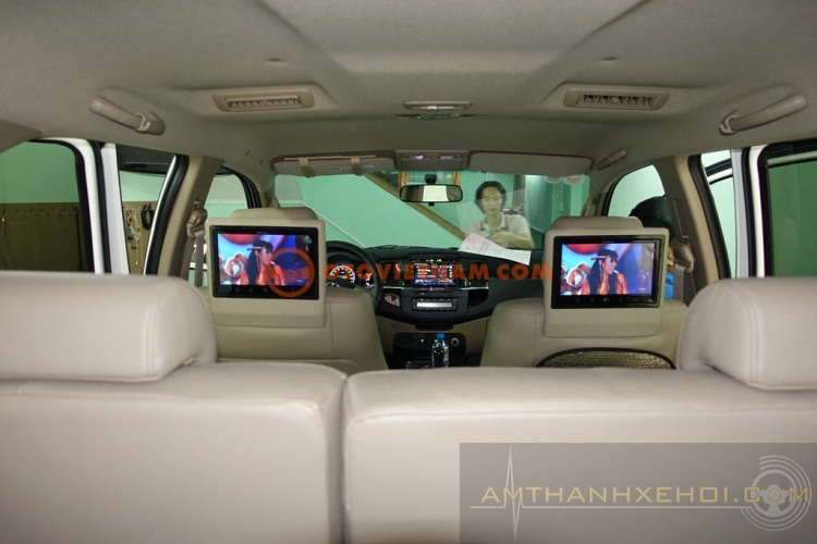 <<Tham Khảo>> DVD Hàng hiệu Kenwood, JVC - Camera trước & sau - Màn hình gối đầu. <<Tham Khảo>> DVD Hàng hiệu Kenwood, JVC - Camera trước & sau - Màn hình gối đầu.