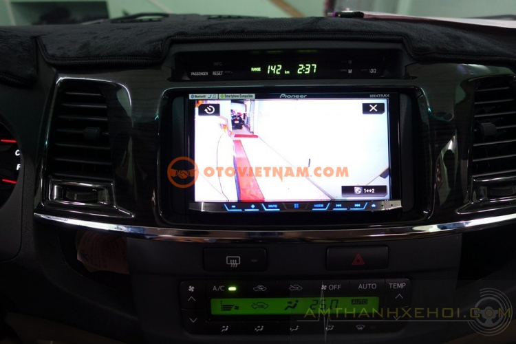 <<Tham Khảo>> DVD Hàng hiệu Kenwood, JVC - Camera trước & sau - Màn hình gối đầu. <<Tham Khảo>> DVD Hàng hiệu Kenwood, JVC - Camera trước & sau - Màn hình gối đầu.
