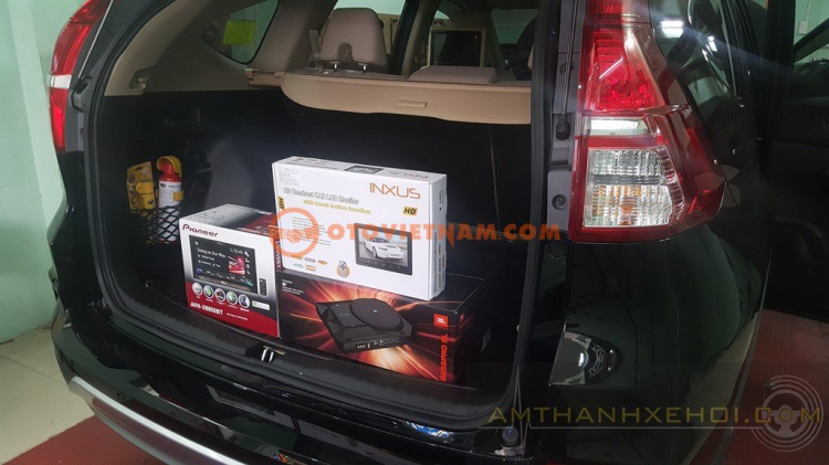 <<Tham Khảo>> DVD Hàng hiệu Kenwood, JVC - Camera trước & sau - Màn hình gối đầu. <<Tham Khảo>> DVD Hàng hiệu Kenwood, JVC - Camera trước & sau - Màn hình gối đầu.