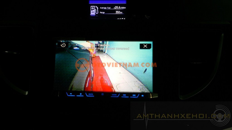 <<Tham Khảo>> DVD Hàng hiệu Kenwood, JVC - Camera trước & sau - Màn hình gối đầu. <<Tham Khảo>> DVD Hàng hiệu Kenwood, JVC - Camera trước & sau - Màn hình gối đầu.