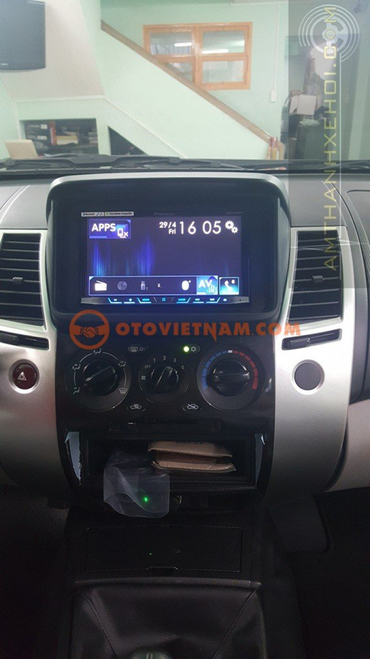 <<Tham Khảo>> DVD Hàng hiệu Kenwood, JVC - Camera trước & sau - Màn hình gối đầu. <<Tham Khảo>> DVD Hàng hiệu Kenwood, JVC - Camera trước & sau - Màn hình gối đầu.