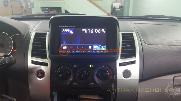 <<Tham Khảo>> DVD Hàng hiệu Kenwood, JVC - Camera trước & sau - Màn hình gối đầu. <<Tham Khảo>> DVD Hàng hiệu Kenwood, JVC - Camera trước & sau - Màn hình gối đầu.
