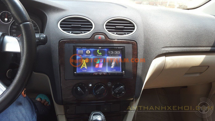 <<Tham Khảo>> DVD Hàng hiệu Kenwood, JVC - Camera trước & sau - Màn hình gối đầu. <<Tham Khảo>> DVD Hàng hiệu Kenwood, JVC - Camera trước & sau - Màn hình gối đầu.