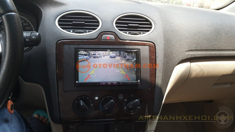 <<Tham Khảo>> DVD Hàng hiệu Kenwood, JVC - Camera trước & sau - Màn hình gối đầu. <<Tham Khảo>> DVD Hàng hiệu Kenwood, JVC - Camera trước & sau - Màn hình gối đầu.