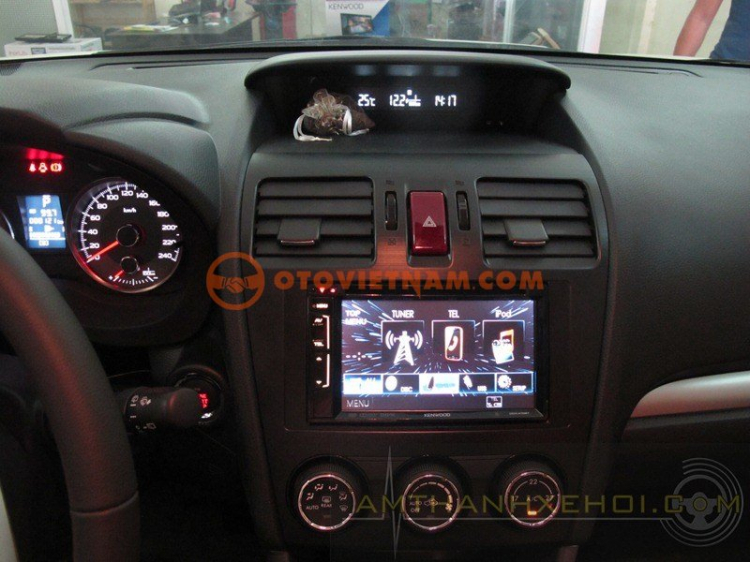 <<Tham Khảo>> DVD Hàng hiệu Kenwood, JVC - Camera trước & sau - Màn hình gối đầu. <<Tham Khảo>> DVD Hàng hiệu Kenwood, JVC - Camera trước & sau - Màn hình gối đầu.