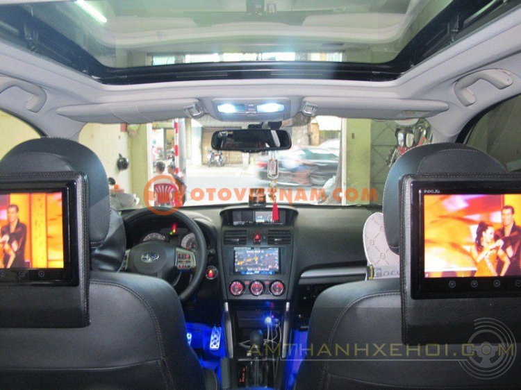 <<Tham Khảo>> DVD Hàng hiệu Kenwood, JVC - Camera trước & sau - Màn hình gối đầu. <<Tham Khảo>> DVD Hàng hiệu Kenwood, JVC - Camera trước & sau - Màn hình gối đầu.