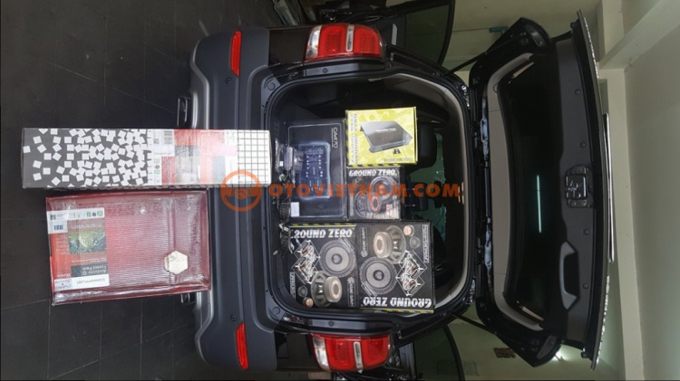 <<Tham Khảo>> DVD Hàng hiệu Kenwood, JVC - Camera trước & sau - Màn hình gối đầu. <<Tham Khảo>> DVD Hàng hiệu Kenwood, JVC - Camera trước & sau - Màn hình gối đầu.
