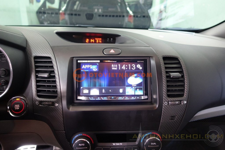 <<Tham Khảo>> DVD Hàng hiệu Kenwood, JVC - Camera trước & sau - Màn hình gối đầu. <<Tham Khảo>> DVD Hàng hiệu Kenwood, JVC - Camera trước & sau - Màn hình gối đầu.