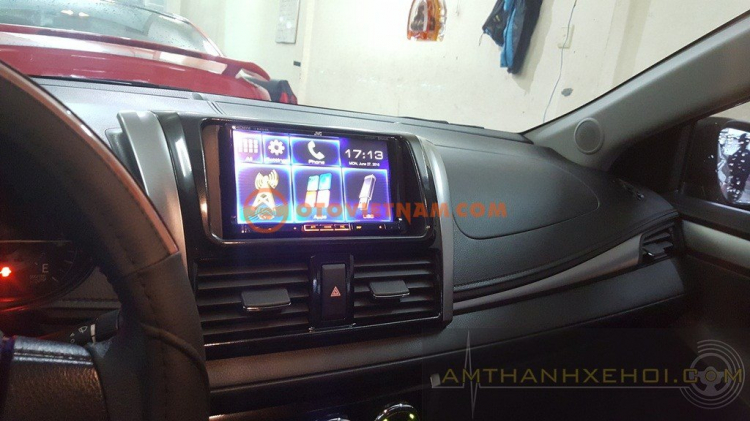 <<Tham Khảo>> DVD Hàng hiệu Kenwood, JVC - Camera trước & sau - Màn hình gối đầu. <<Tham Khảo>> DVD Hàng hiệu Kenwood, JVC - Camera trước & sau - Màn hình gối đầu.