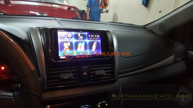 <<Tham Khảo>> DVD Hàng hiệu Kenwood, JVC - Camera trước & sau - Màn hình gối đầu. <<Tham Khảo>> DVD Hàng hiệu Kenwood, JVC - Camera trước & sau - Màn hình gối đầu.