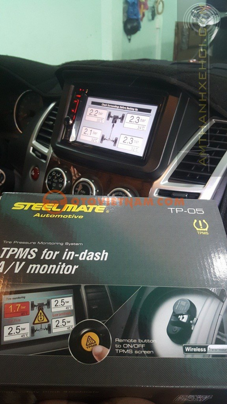 <<Tham Khảo>> DVD Hàng hiệu Kenwood, JVC - Camera trước & sau - Màn hình gối đầu. <<Tham Khảo>> DVD Hàng hiệu Kenwood, JVC - Camera trước & sau - Màn hình gối đầu.
