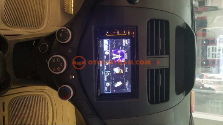 <<Tham Khảo>> DVD Hàng hiệu Kenwood, JVC - Camera trước & sau - Màn hình gối đầu. <<Tham Khảo>> DVD Hàng hiệu Kenwood, JVC - Camera trước & sau - Màn hình gối đầu.