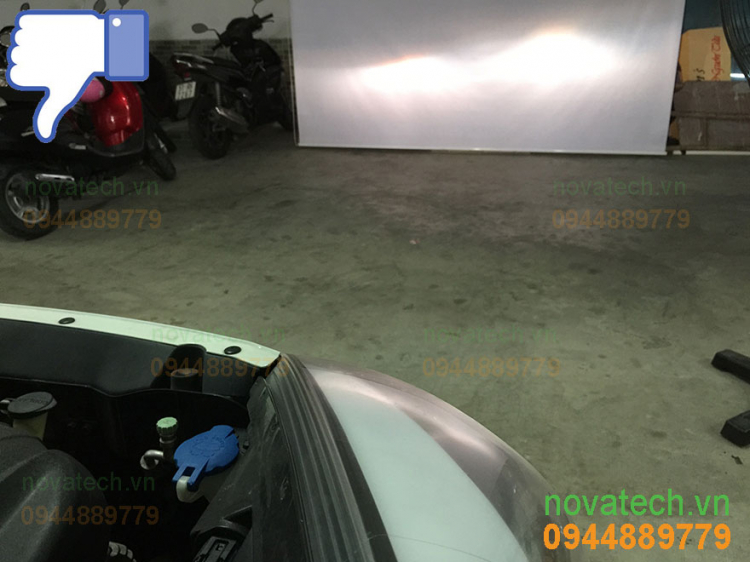Độ Bi XENON: PHILIPS, OSRAM, DENSO, LED Bi Beam, Mí LED, Angel Eyes bằng máy chuyên dụng, BH 36Th Độ Bi XENON: PHILIPS, OSRAM, DENSO, LED Bi Beam, Mí LED, Angel Eyes bằng máy chuyên dụng, BH 36Th