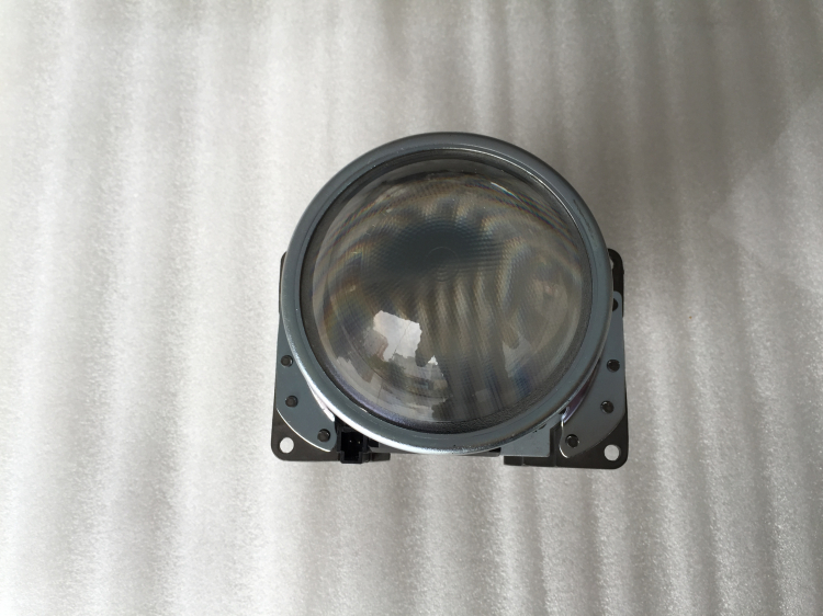 Độ Bi XENON: PHILIPS, OSRAM, DENSO, LED Bi Beam, Mí LED, Angel Eyes bằng máy chuyên dụng, BH 36Th Độ Bi XENON: PHILIPS, OSRAM, DENSO, LED Bi Beam, Mí LED, Angel Eyes bằng máy chuyên dụng, BH 36Th