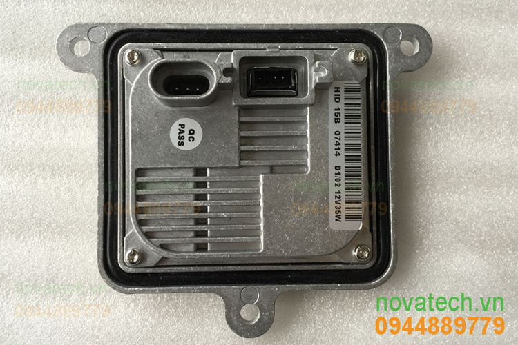 Độ Bi XENON: PHILIPS, OSRAM, DENSO, LED Bi Beam, Mí LED, Angel Eyes bằng máy chuyên dụng, BH 36Th Độ Bi XENON: PHILIPS, OSRAM, DENSO, LED Bi Beam, Mí LED, Angel Eyes bằng máy chuyên dụng, BH 36Th