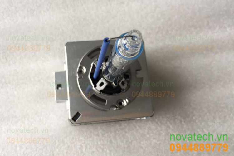 Độ Bi XENON: PHILIPS, OSRAM, DENSO, LED Bi Beam, Mí LED, Angel Eyes bằng máy chuyên dụng, BH 36Th Độ Bi XENON: PHILIPS, OSRAM, DENSO, LED Bi Beam, Mí LED, Angel Eyes bằng máy chuyên dụng, BH 36Th