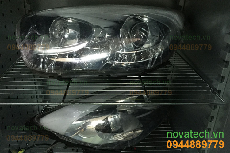 Độ Bi XENON: PHILIPS, OSRAM, DENSO, LED Bi Beam, Mí LED, Angel Eyes bằng máy chuyên dụng, BH 36Th Độ Bi XENON: PHILIPS, OSRAM, DENSO, LED Bi Beam, Mí LED, Angel Eyes bằng máy chuyên dụng, BH 36Th