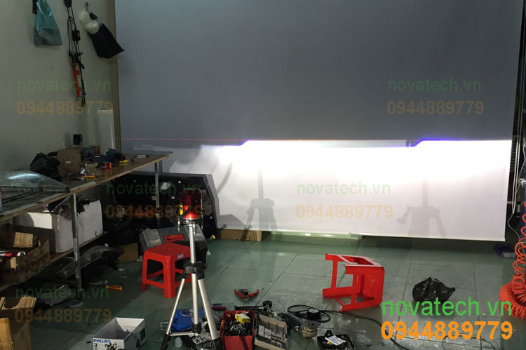 Độ Bi XENON: PHILIPS, OSRAM, DENSO, LED Bi Beam, Mí LED, Angel Eyes bằng máy chuyên dụng, BH 36Th Độ Bi XENON: PHILIPS, OSRAM, DENSO, LED Bi Beam, Mí LED, Angel Eyes bằng máy chuyên dụng, BH 36Th