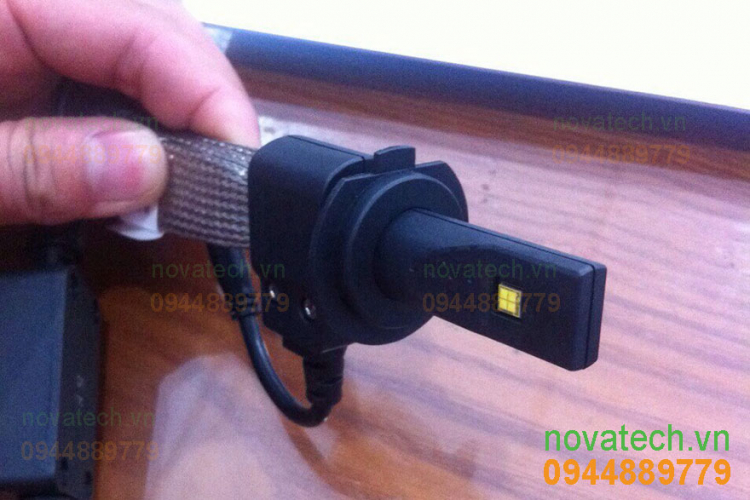 Độ Bi XENON: PHILIPS, OSRAM, DENSO, LED Bi Beam, Mí LED, Angel Eyes bằng máy chuyên dụng, BH 36Th Độ Bi XENON: PHILIPS, OSRAM, DENSO, LED Bi Beam, Mí LED, Angel Eyes bằng máy chuyên dụng, BH 36Th