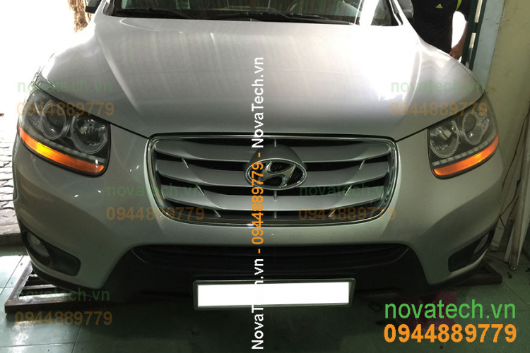 Độ Bi XENON: PHILIPS, OSRAM, DENSO, LED Bi Beam, Mí LED, Angel Eyes bằng máy chuyên dụng, BH 36Th Độ Bi XENON: PHILIPS, OSRAM, DENSO, LED Bi Beam, Mí LED, Angel Eyes bằng máy chuyên dụng, BH 36Th
