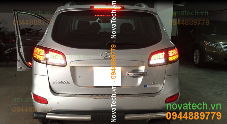 Độ Bi XENON: PHILIPS, OSRAM, DENSO, LED Bi Beam, Mí LED, Angel Eyes bằng máy chuyên dụng, BH 36Th Độ Bi XENON: PHILIPS, OSRAM, DENSO, LED Bi Beam, Mí LED, Angel Eyes bằng máy chuyên dụng, BH 36Th