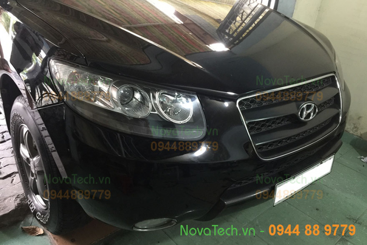 Độ Bi XENON: PHILIPS, OSRAM, DENSO, LED Bi Beam, Mí LED, Angel Eyes bằng máy chuyên dụng, BH 36Th Độ Bi XENON: PHILIPS, OSRAM, DENSO, LED Bi Beam, Mí LED, Angel Eyes bằng máy chuyên dụng, BH 36Th
