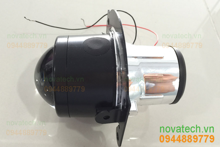 Độ Bi XENON: PHILIPS, OSRAM, DENSO, LED Bi Beam, Mí LED, Angel Eyes bằng máy chuyên dụng, BH 36Th Độ Bi XENON: PHILIPS, OSRAM, DENSO, LED Bi Beam, Mí LED, Angel Eyes bằng máy chuyên dụng, BH 36Th