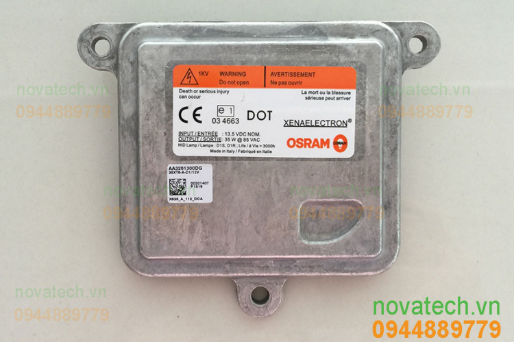 Độ Bi XENON: PHILIPS, OSRAM, DENSO, LED Bi Beam, Mí LED, Angel Eyes bằng máy chuyên dụng, BH 36Th Độ Bi XENON: PHILIPS, OSRAM, DENSO, LED Bi Beam, Mí LED, Angel Eyes bằng máy chuyên dụng, BH 36Th