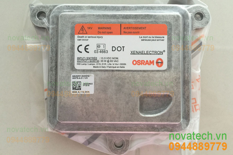 Độ Bi XENON: PHILIPS, OSRAM, DENSO, LED Bi Beam, Mí LED, Angel Eyes bằng máy chuyên dụng, BH 36Th Độ Bi XENON: PHILIPS, OSRAM, DENSO, LED Bi Beam, Mí LED, Angel Eyes bằng máy chuyên dụng, BH 36Th