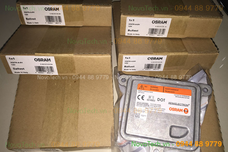Độ Bi XENON: PHILIPS, OSRAM, DENSO, LED Bi Beam, Mí LED, Angel Eyes bằng máy chuyên dụng, BH 36Th Độ Bi XENON: PHILIPS, OSRAM, DENSO, LED Bi Beam, Mí LED, Angel Eyes bằng máy chuyên dụng, BH 36Th