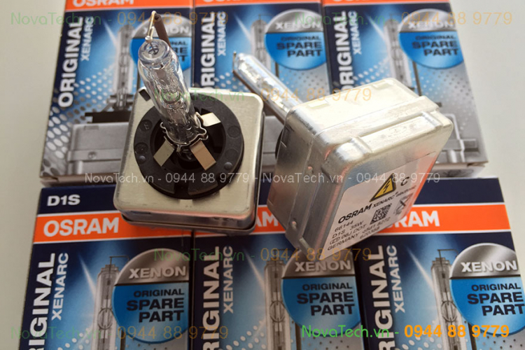 Độ Bi XENON: PHILIPS, OSRAM, DENSO, LED Bi Beam, Mí LED, Angel Eyes bằng máy chuyên dụng, BH 36Th Độ Bi XENON: PHILIPS, OSRAM, DENSO, LED Bi Beam, Mí LED, Angel Eyes bằng máy chuyên dụng, BH 36Th