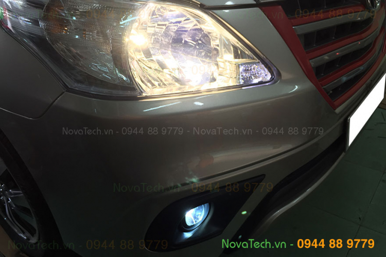 Độ Bi XENON: PHILIPS, OSRAM, DENSO, LED Bi Beam, Mí LED, Angel Eyes bằng máy chuyên dụng, BH 36Th Độ Bi XENON: PHILIPS, OSRAM, DENSO, LED Bi Beam, Mí LED, Angel Eyes bằng máy chuyên dụng, BH 36Th