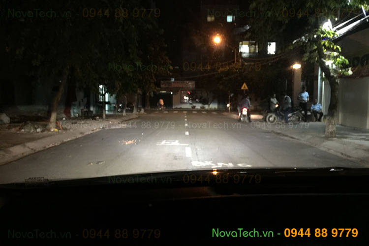 Độ Bi XENON: PHILIPS, OSRAM, DENSO, LED Bi Beam, Mí LED, Angel Eyes bằng máy chuyên dụng, BH 36Th Độ Bi XENON: PHILIPS, OSRAM, DENSO, LED Bi Beam, Mí LED, Angel Eyes bằng máy chuyên dụng, BH 36Th