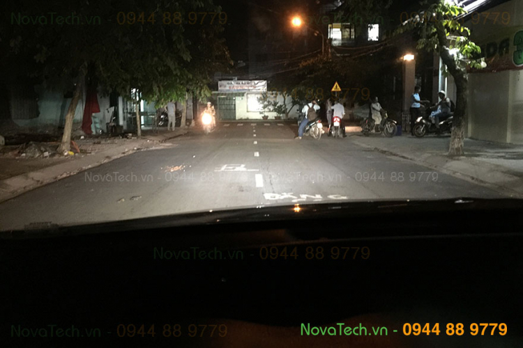 Độ Bi XENON: PHILIPS, OSRAM, DENSO, LED Bi Beam, Mí LED, Angel Eyes bằng máy chuyên dụng, BH 36Th Độ Bi XENON: PHILIPS, OSRAM, DENSO, LED Bi Beam, Mí LED, Angel Eyes bằng máy chuyên dụng, BH 36Th