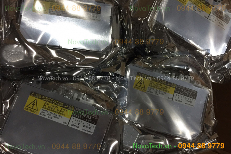 Độ Bi XENON: PHILIPS, OSRAM, DENSO, LED Bi Beam, Mí LED, Angel Eyes bằng máy chuyên dụng, BH 36Th Độ Bi XENON: PHILIPS, OSRAM, DENSO, LED Bi Beam, Mí LED, Angel Eyes bằng máy chuyên dụng, BH 36Th
