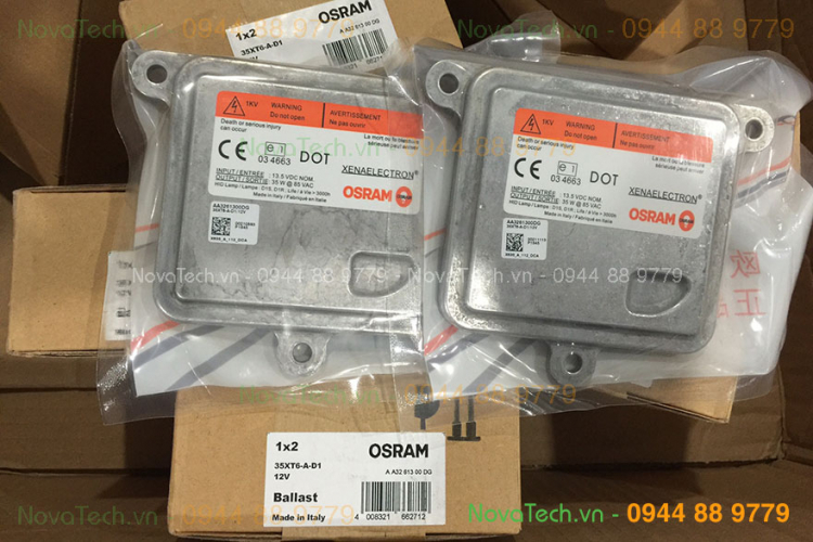 Độ Bi XENON: PHILIPS, OSRAM, DENSO, LED Bi Beam, Mí LED, Angel Eyes bằng máy chuyên dụng, BH 36Th Độ Bi XENON: PHILIPS, OSRAM, DENSO, LED Bi Beam, Mí LED, Angel Eyes bằng máy chuyên dụng, BH 36Th