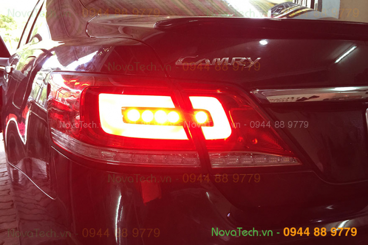Độ Bi XENON: PHILIPS, OSRAM, DENSO, LED Bi Beam, Mí LED, Angel Eyes bằng máy chuyên dụng, BH 36Th Độ Bi XENON: PHILIPS, OSRAM, DENSO, LED Bi Beam, Mí LED, Angel Eyes bằng máy chuyên dụng, BH 36Th