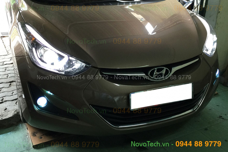 Độ Bi XENON: PHILIPS, OSRAM, DENSO, LED Bi Beam, Mí LED, Angel Eyes bằng máy chuyên dụng, BH 36Th Độ Bi XENON: PHILIPS, OSRAM, DENSO, LED Bi Beam, Mí LED, Angel Eyes bằng máy chuyên dụng, BH 36Th