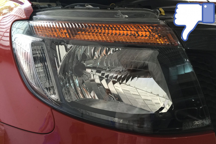 Độ Bi XENON: PHILIPS, OSRAM, DENSO, LED Bi Beam, Mí LED, Angel Eyes bằng máy chuyên dụng, BH 36Th Độ Bi XENON: PHILIPS, OSRAM, DENSO, LED Bi Beam, Mí LED, Angel Eyes bằng máy chuyên dụng, BH 36Th